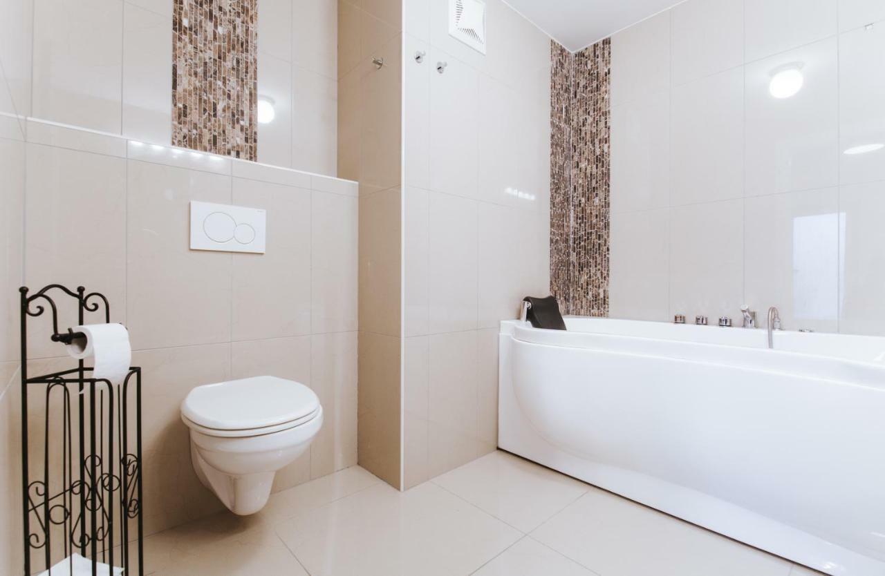 Apartment Vienna Loft 외부 사진