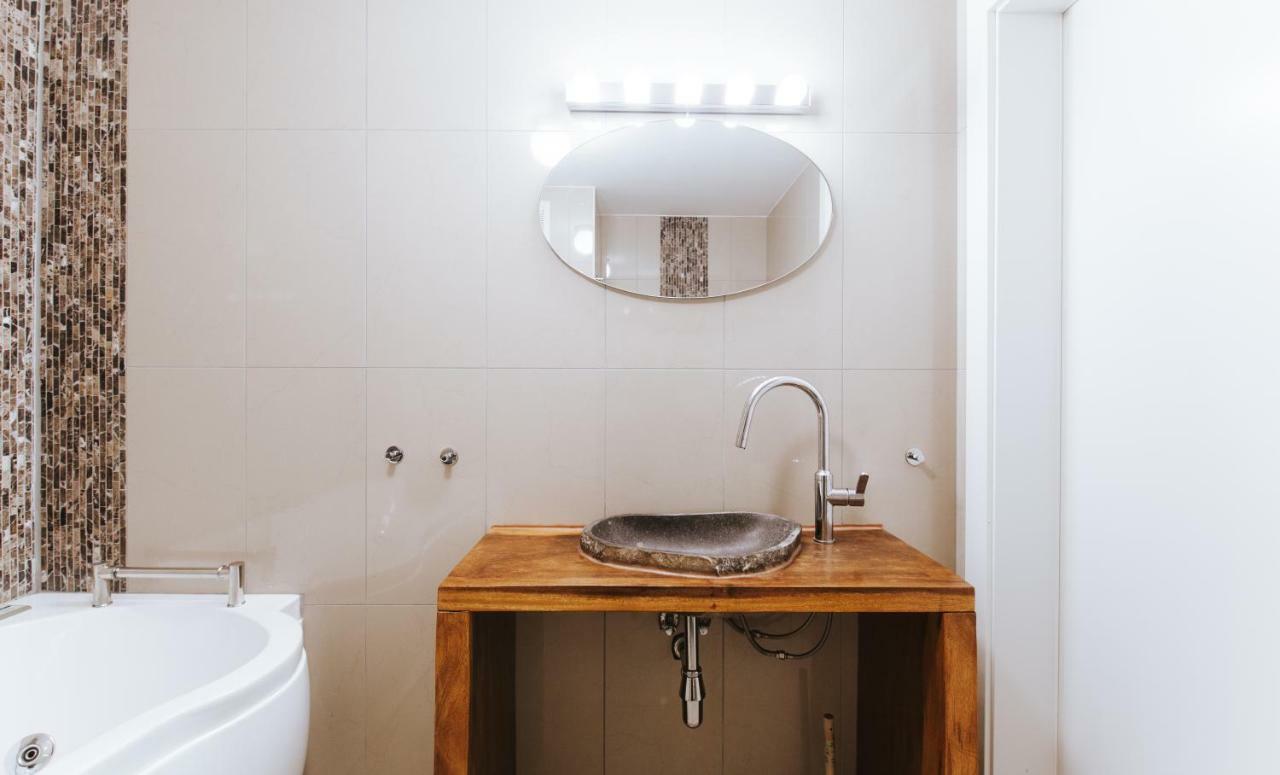 Apartment Vienna Loft 외부 사진